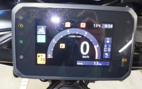 HONDA REBEL 1100 T 2025 SC87