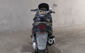 YAMAHA MAJESTY 125 SE27