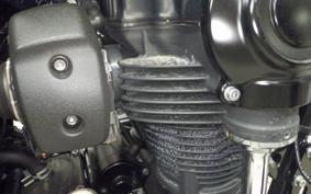 KAWASAKI W800-2ｽﾄﾘｰﾄ 2023 EJ800E