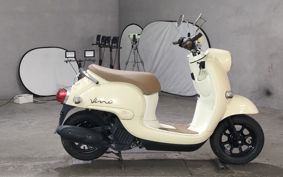 YAMAHA VINO AY02
