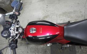 HONDA JADE MC23