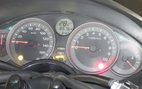 HONDA FORZA SI ABS MF12