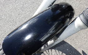 HARLEY XLH883 HUGGER 1994