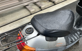 YAMAHA JOG APRIO SA11J