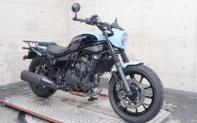 KAWASAKI ELIMINATOR 400SE 2024 EL400A