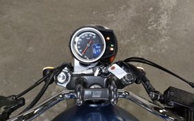 HONDA GB350 2022 NC59