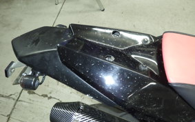 KAWASAKI KLX250D TRACKER X 2021 LX250V