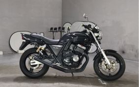 HONDA CB400SF 1996 NC31