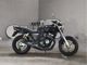 Фото Honda CB400SF 1996 с японского аукциона