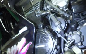 KAWASAKI GPZ1100 Gen.2 1996 ZXT10E
