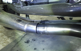 SUZUKI GS425 2023 GS425