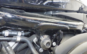 HARLEY RH975 2022