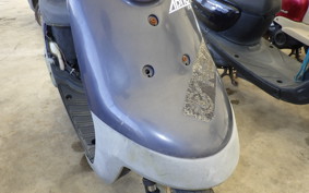 YAMAHA JOG APRIO 4JP