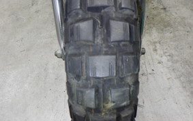 HONDA GORILLA 2004 Z50J