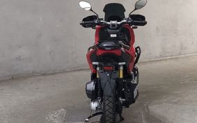 HONDA ADV160 KF54