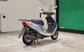 YAMAHA JOG Gen.5 SA36J