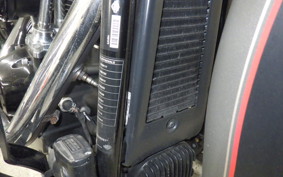 HARLEY FLHC 1750 1955