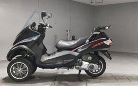 PIAGGIO MP3 250 RL ZAPM4720