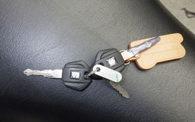 SUZUKI ｼﾞｸｻｰ250SF 2025 ED22B