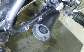 HONDA CB400ﾌｫｱ 2026 CB400F