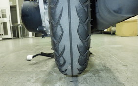 YAMAHA AXIS 125 Z SED7J