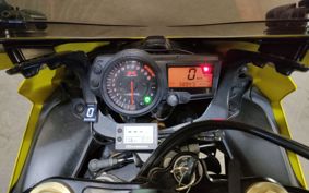 SUZUKI GSX-R750 B3111
