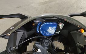 HONDA CBR250RR MC51