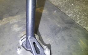 HONDA CRF250 GEN 2 RALLY MD47