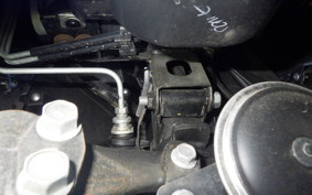 YAMAHA N-MAX 2025 SED6J