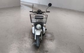 HONDA BENLY110 JA09