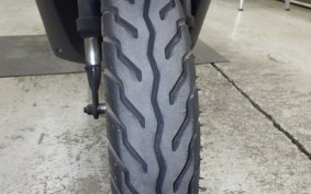 SUZUKI ﾚｯﾂ 1996 CA4AA