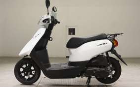 YAMAHA JOG-7 2020 AY01