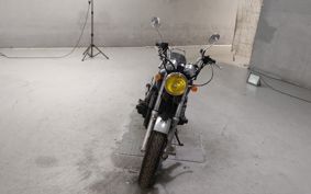 HONDA CB400 NC36