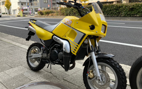 YAMAHA TDR80 3GA