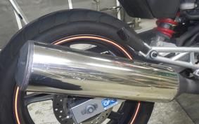 HONDA VTR 250 Gen. 2 1998 MC33