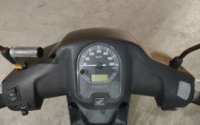 HONDA  TACT  BASIC  AF75