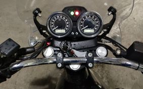 MOTO GUZZI MOTO GUZZI V7 CLASSIC LW