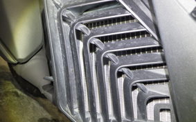 HONDA LEAD 125 2020 JK12