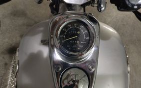 HONDA MAGNA 250 MC29