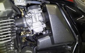 KAWASAKI ZRX400 1994 ZR400E