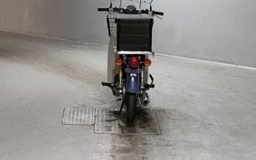 HONDA SUPER CUB50 AA01