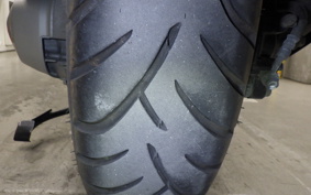 HONDA PCX125 2015 JK05