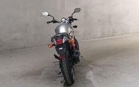HONDA VTR 250 MC33