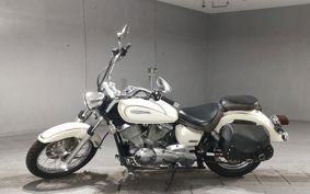 YAMAHA DRAGSTAR 250 VG05J