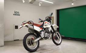 HONDA XR600R 2016 PE04