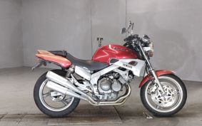 YAMAHA ZEAL 3YX