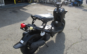 HONDA ZUMAR AF58