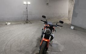 HARLEY X350 2024 W3C