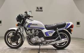 HONDA CB750F B 1981 RC04