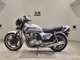 Фото Honda CB750F B 1981 с японского аукциона